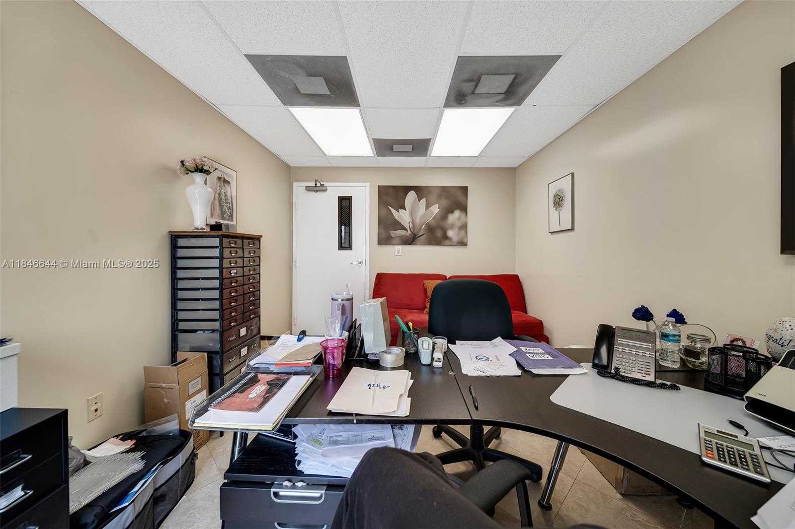 Small Image of 8224 NORTH WEST 30TH TER #24, Doral Number 33