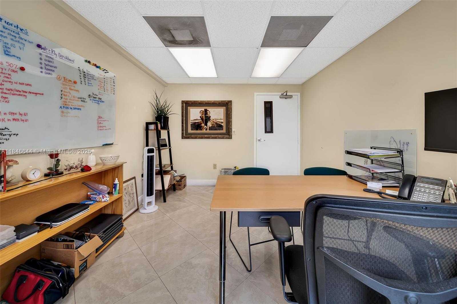 Small Image of 8224 NORTH WEST 30TH TER #24, Doral Number 35