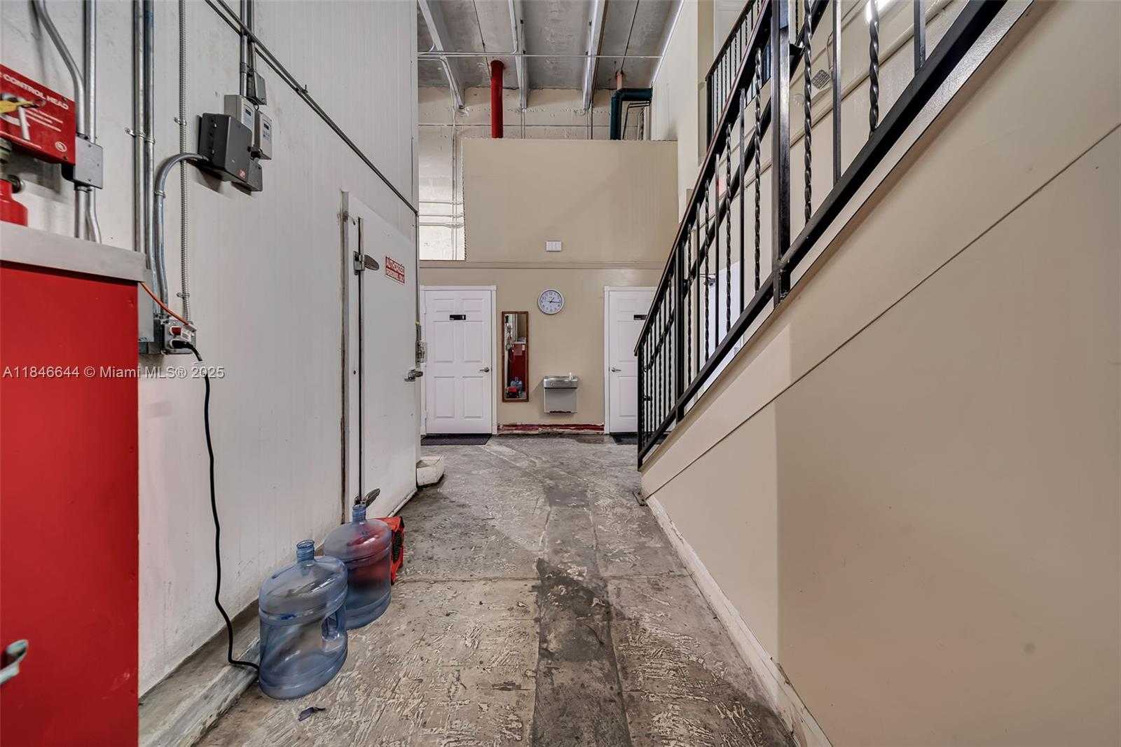 Small Image of 8224 NORTH WEST 30TH TER #24, Doral Number 36