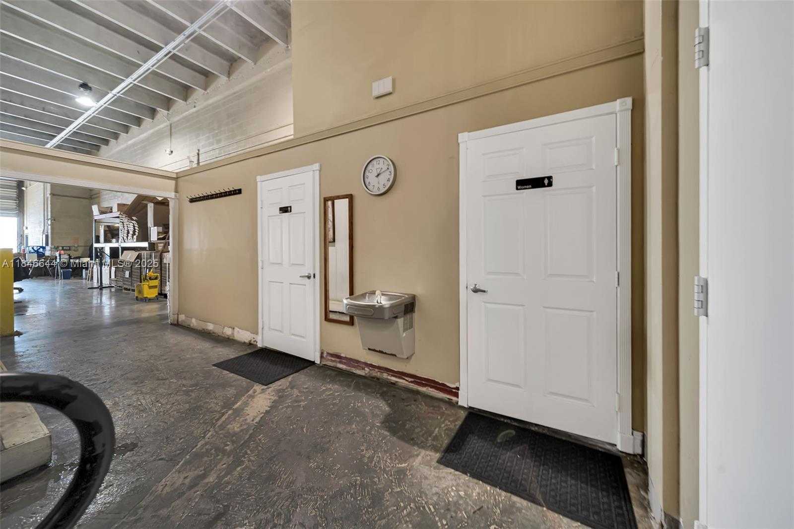 Small Image of 8224 NORTH WEST 30TH TER #24, Doral Number 37