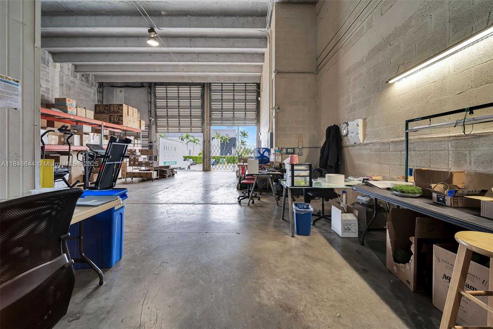 Small Image of 8224 NORTH WEST 30TH TER #24, Doral Number 6