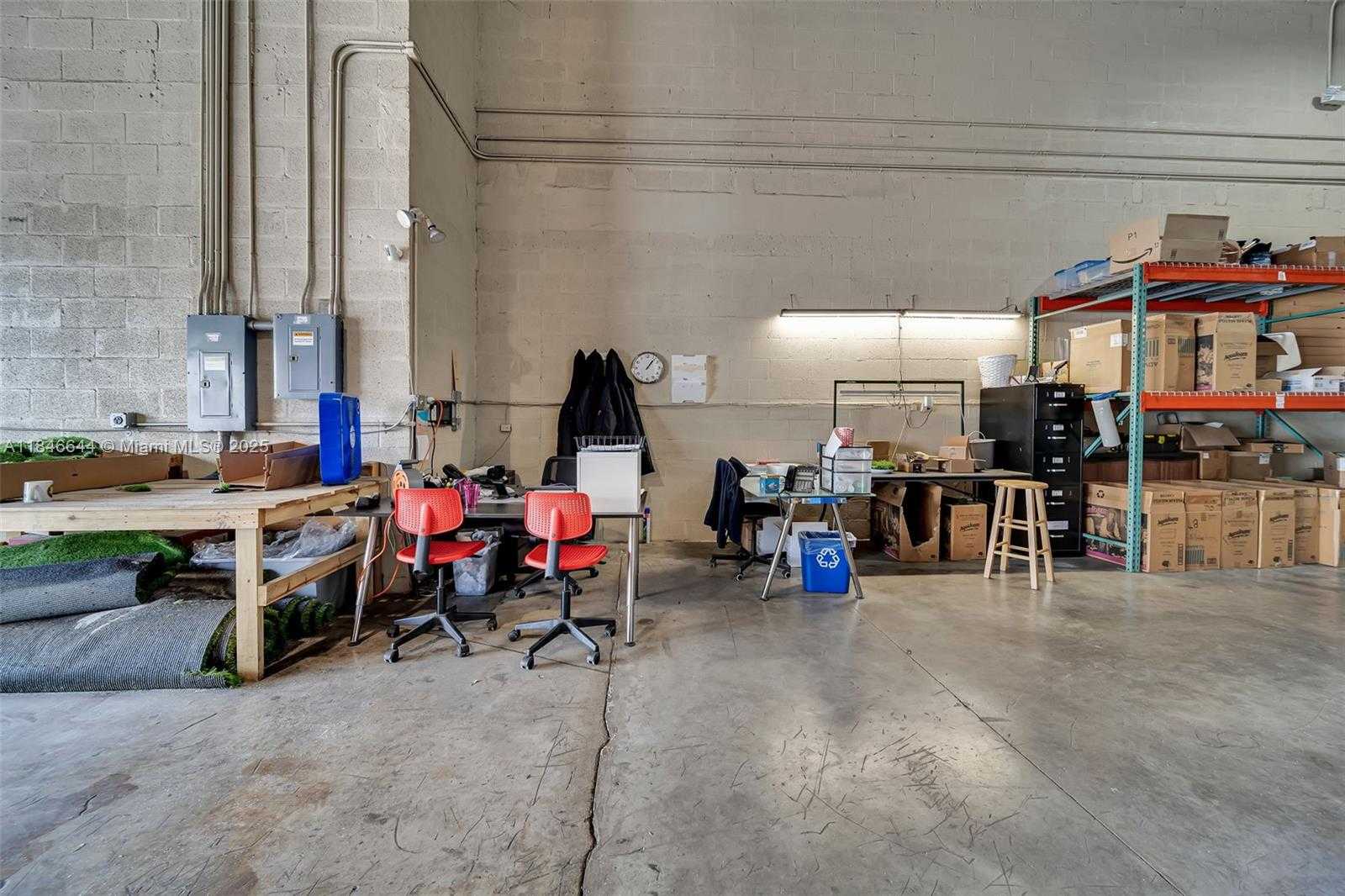 Small Image of 8224 NORTH WEST 30TH TER #24, Doral Number 8