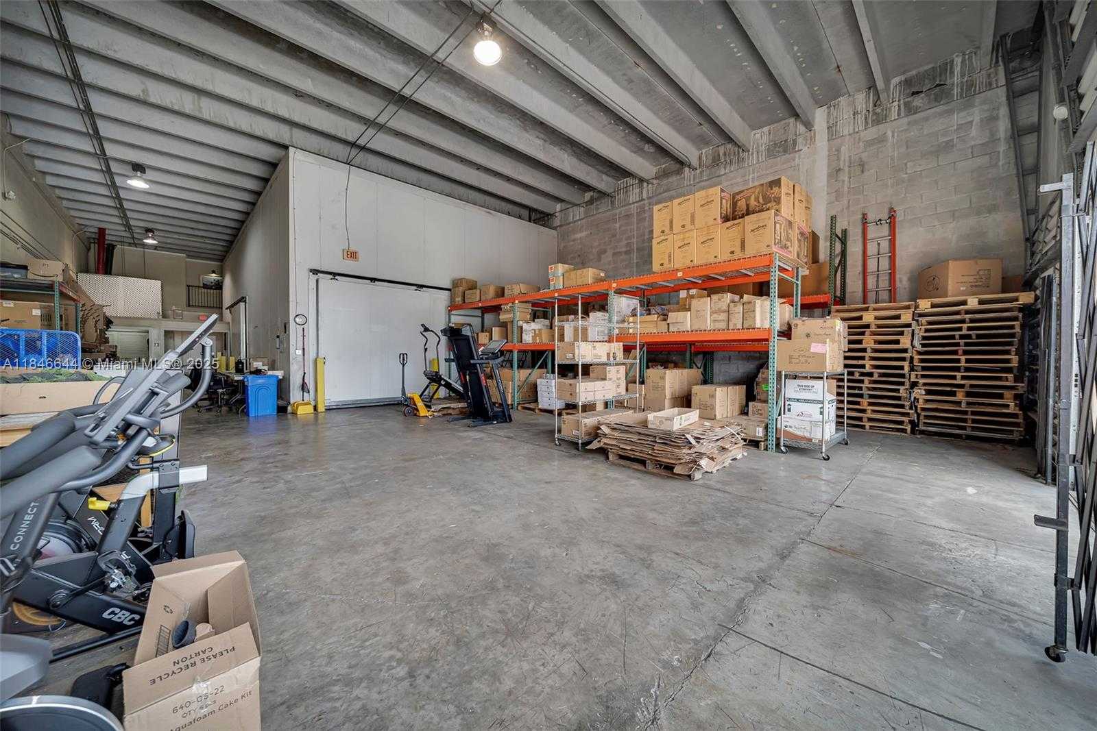 Small Image of 8224 NORTH WEST 30TH TER #24, Doral Number 9