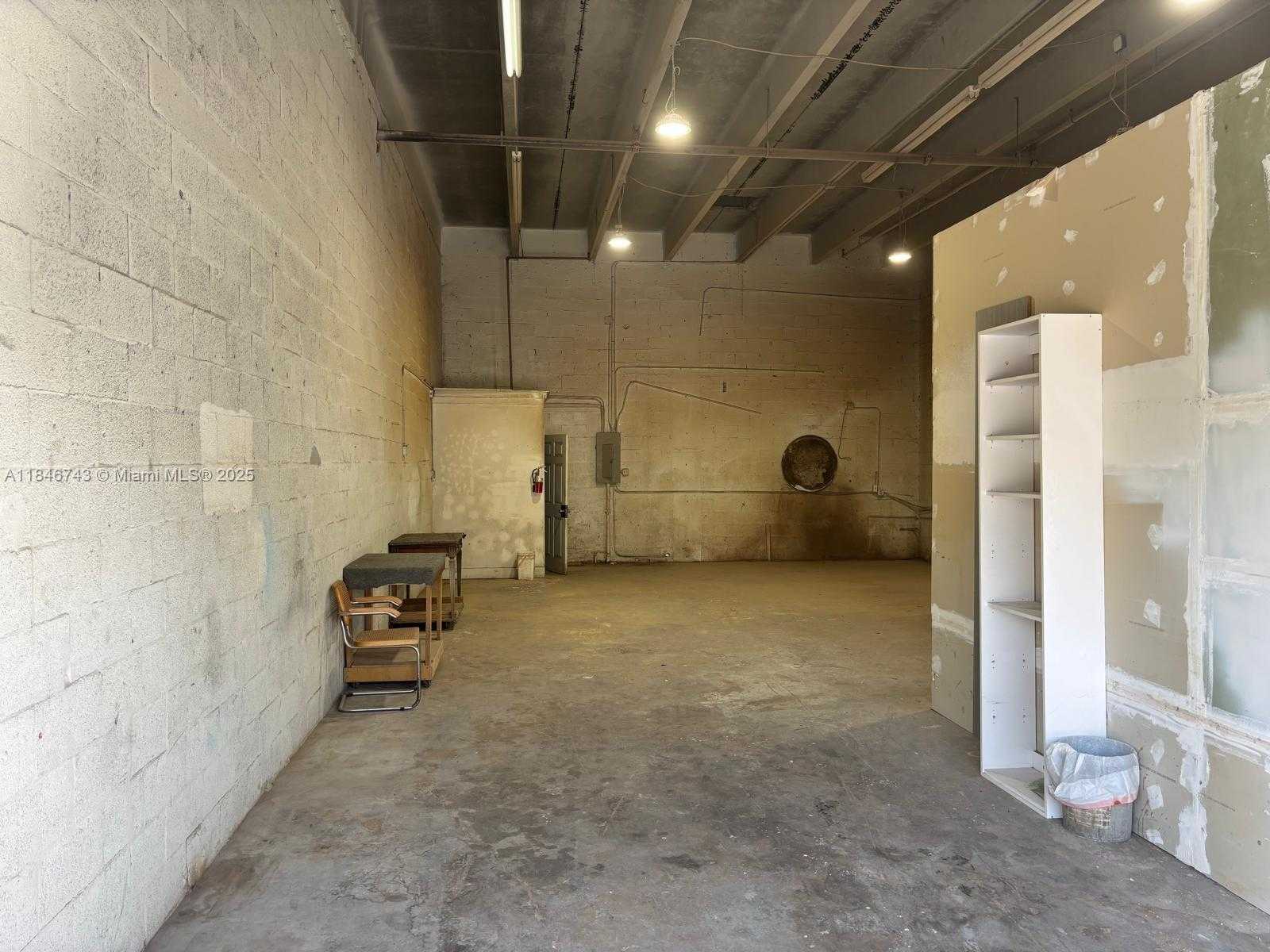 Small Image of Opa-Locka Number 7