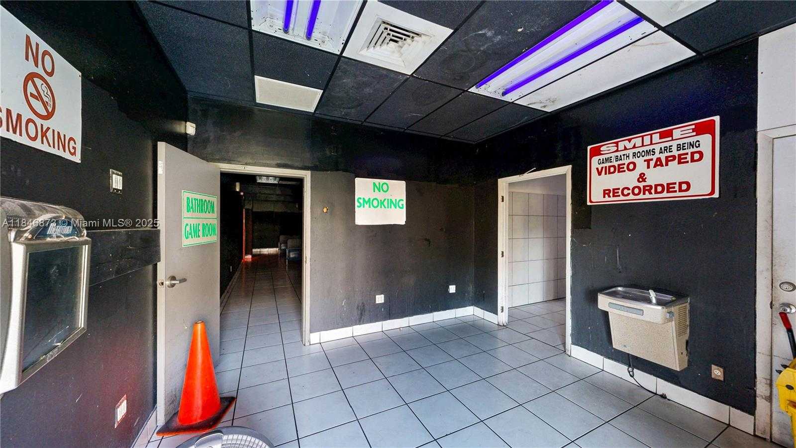 Small Image of 27330 SOUTH DIXIE HWY, Homestead Number 19