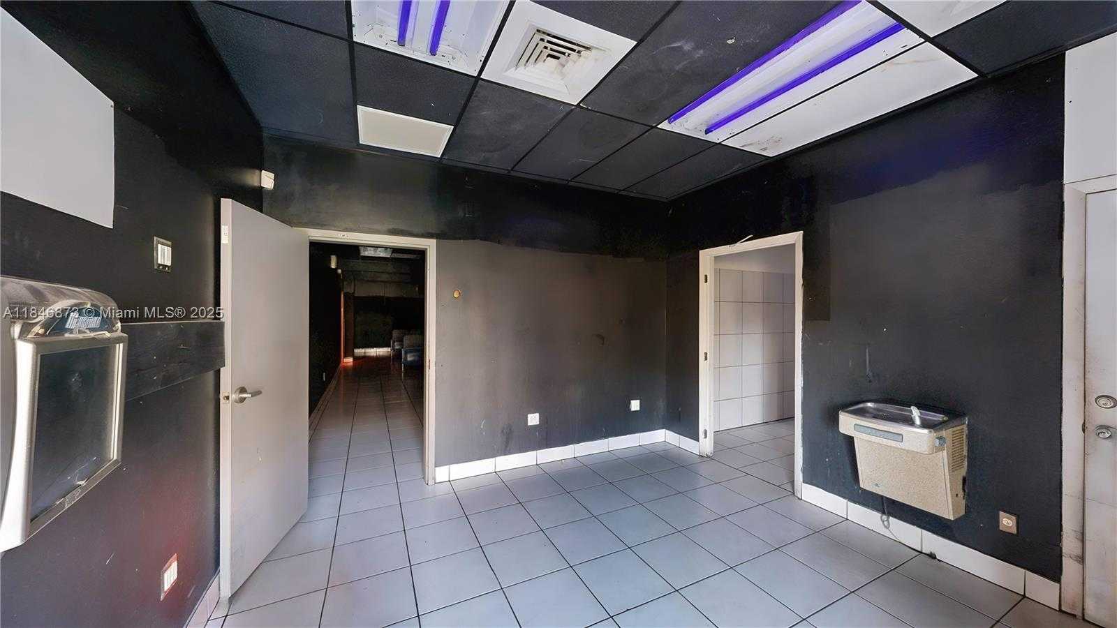 Small Image of 27330 SOUTH DIXIE HWY, Homestead Number 20