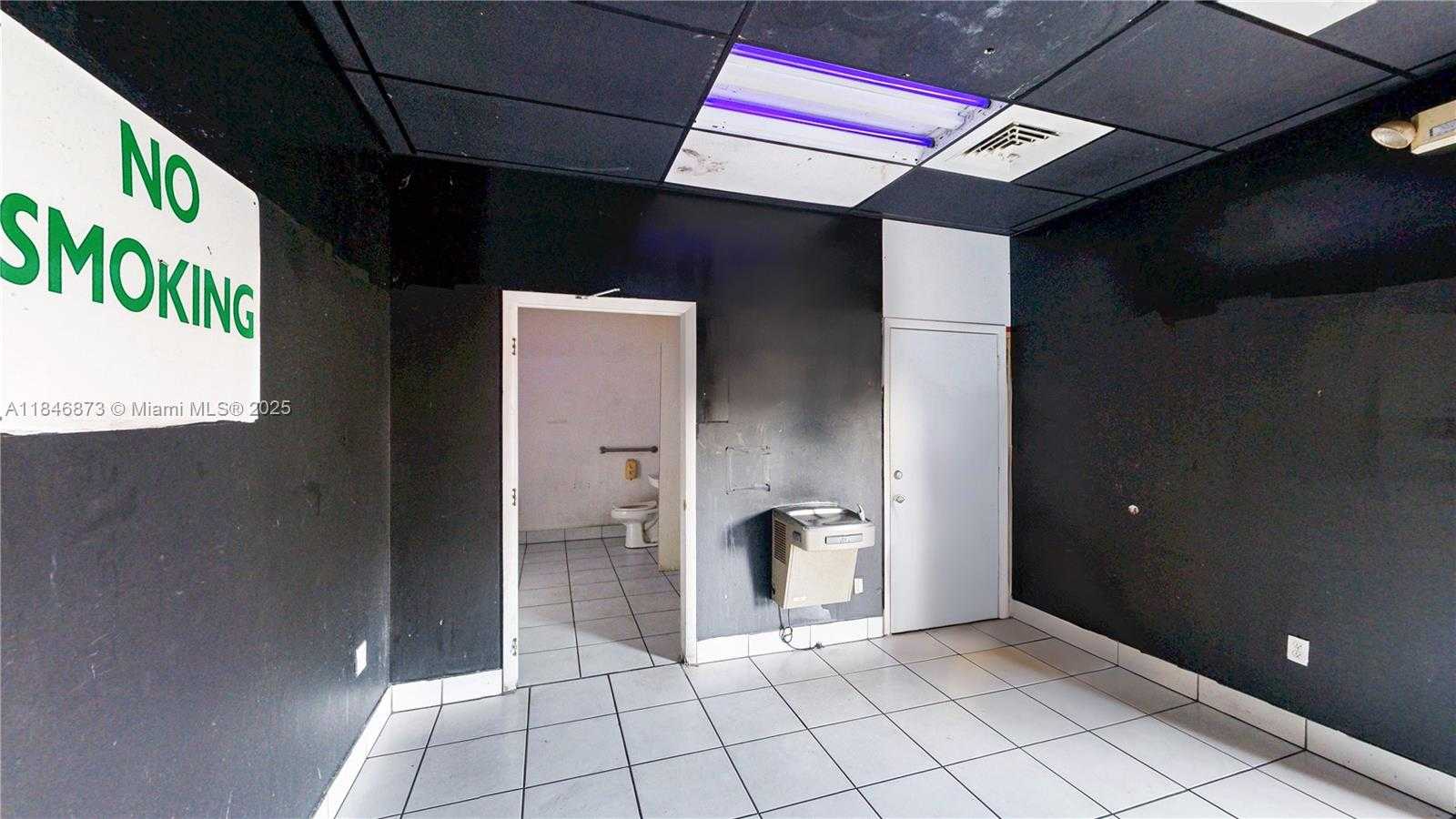 Small Image of 27330 SOUTH DIXIE HWY, Homestead Number 21
