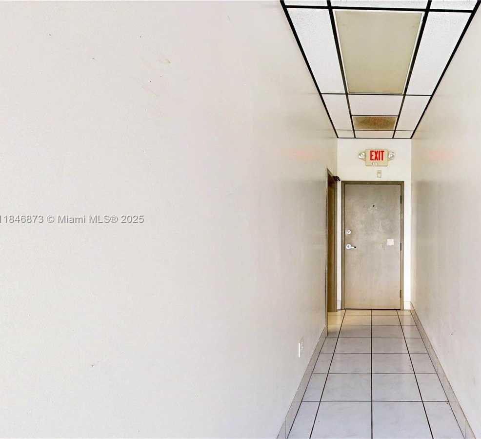 Small Image of 27330 SOUTH DIXIE HWY, Homestead Number 26