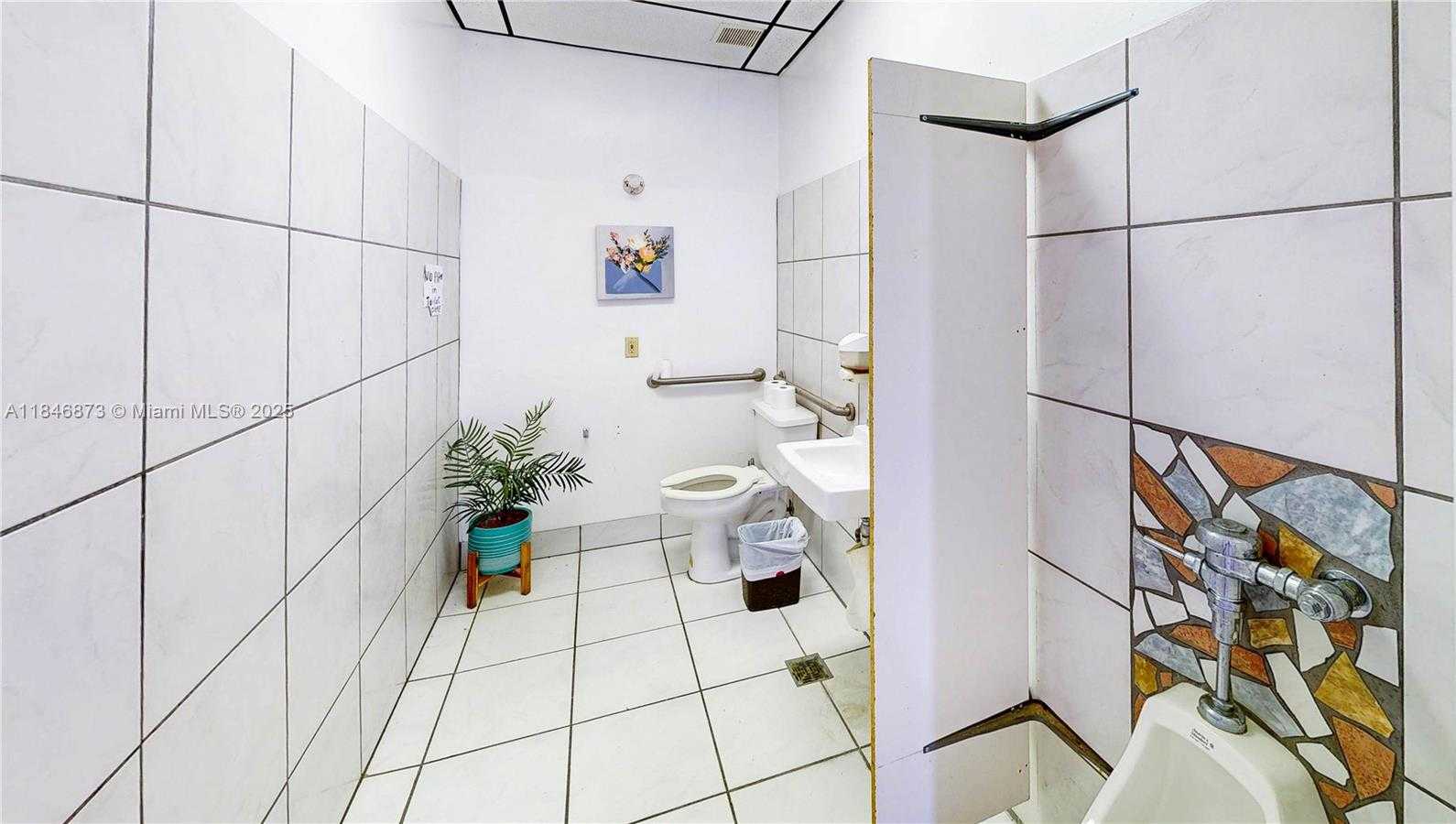 Small Image of 27330 SOUTH DIXIE HWY, Homestead Number 28
