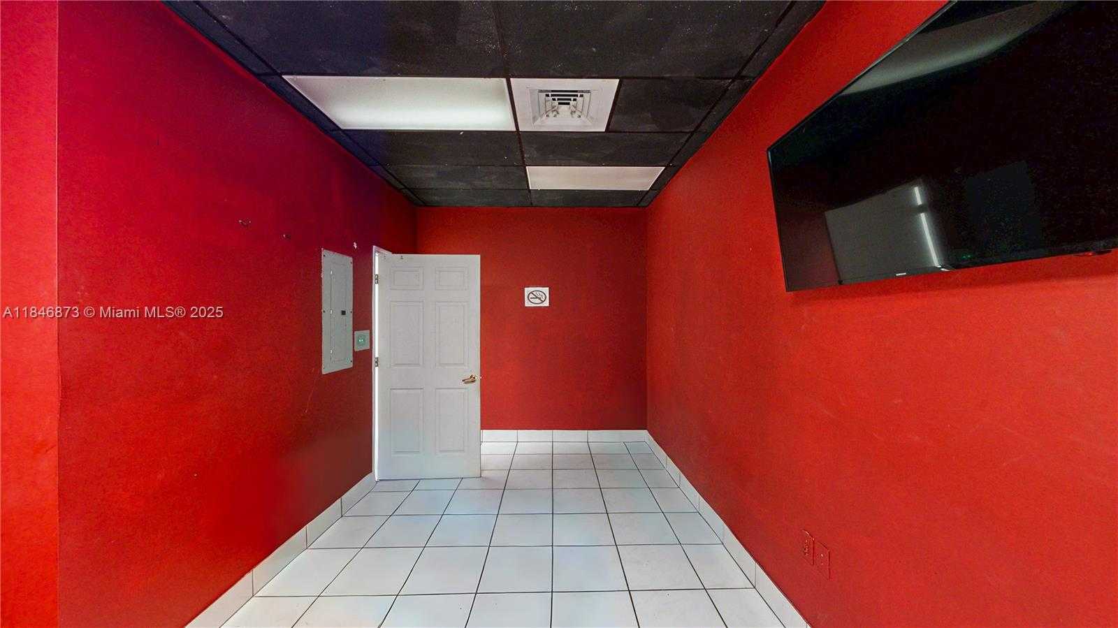 Small Image of 27330 SOUTH DIXIE HWY, Homestead Number 35