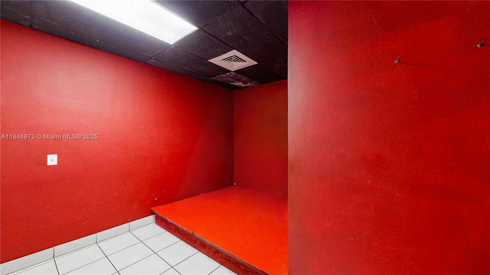 Small Image of 27330 SOUTH DIXIE HWY, Homestead Number 36