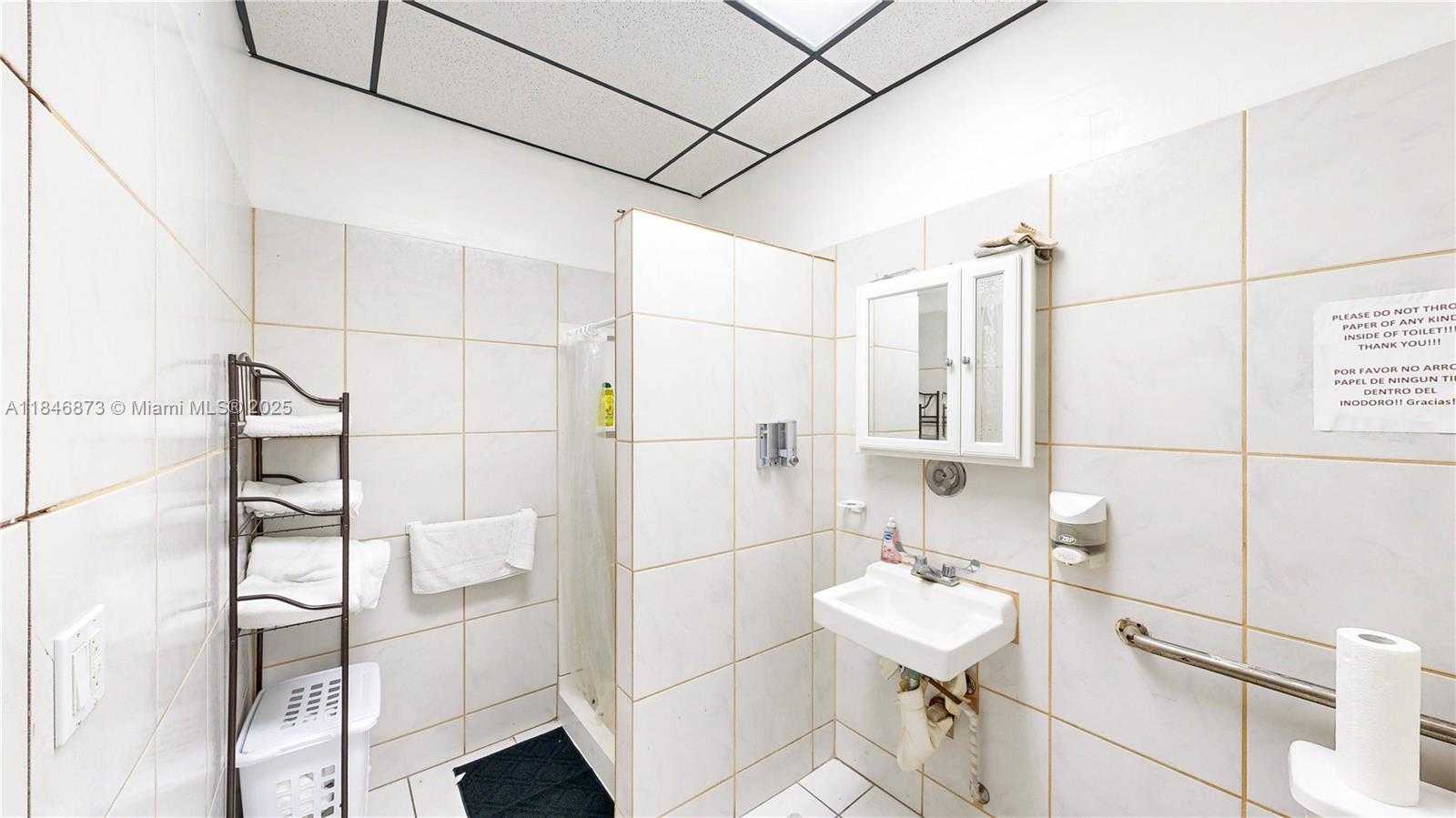 Small Image of 27330 SOUTH DIXIE HWY, Homestead Number 37
