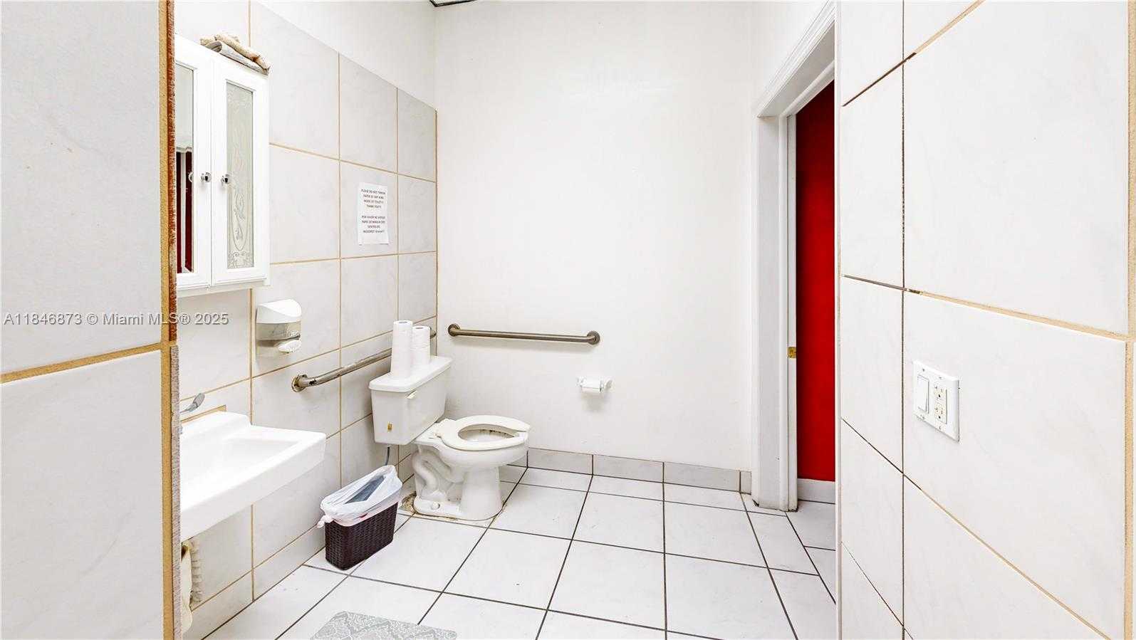 Small Image of 27330 SOUTH DIXIE HWY, Homestead Number 40
