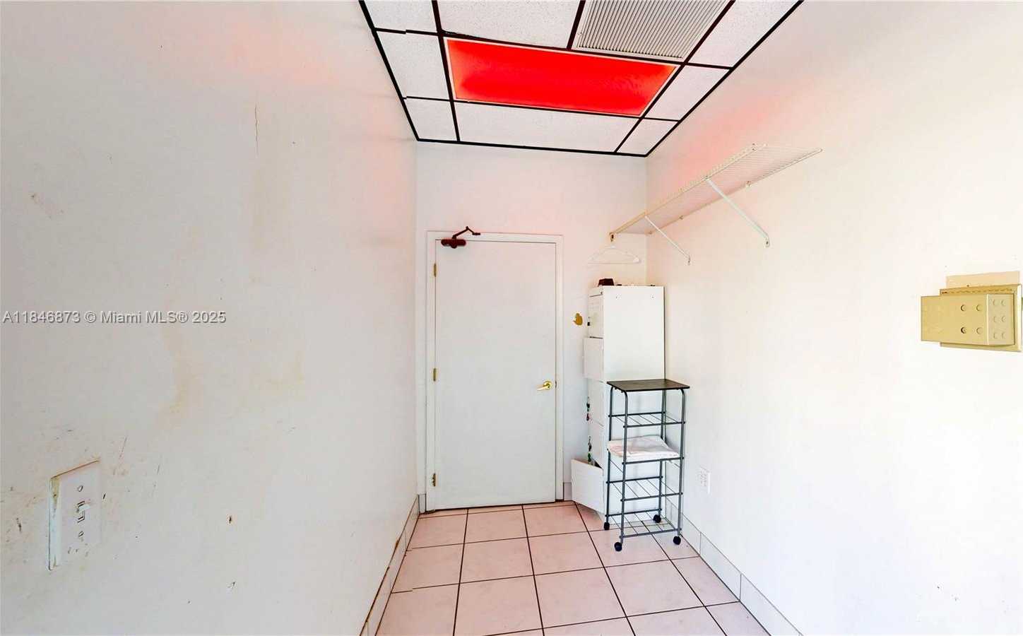 Small Image of 27330 SOUTH DIXIE HWY, Homestead Number 46
