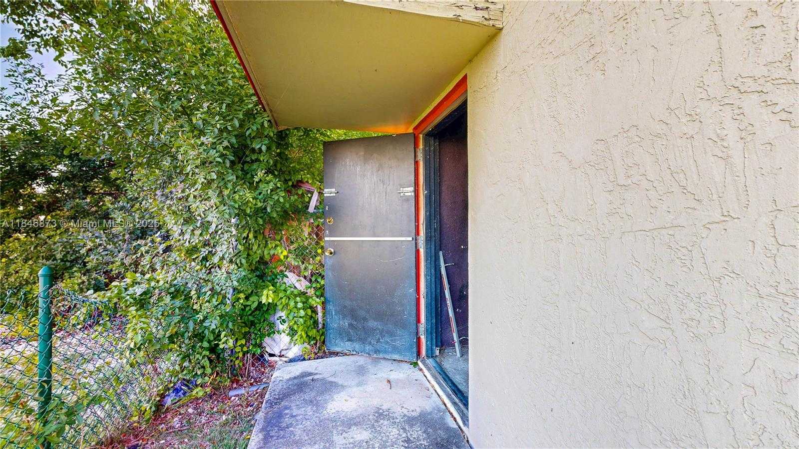 Small Image of 27330 SOUTH DIXIE HWY, Homestead Number 48