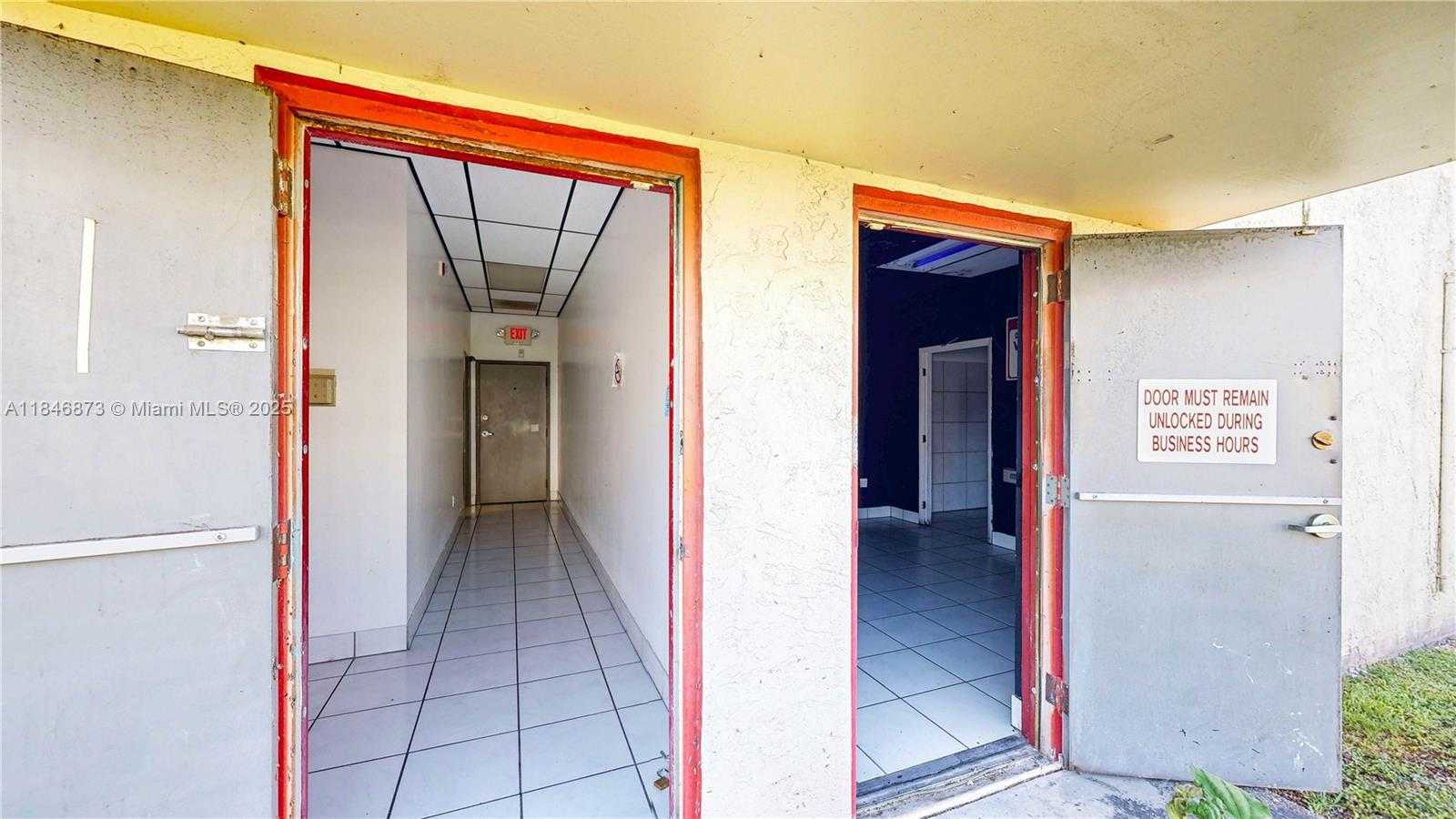 Small Image of 27330 SOUTH DIXIE HWY, Homestead Number 49