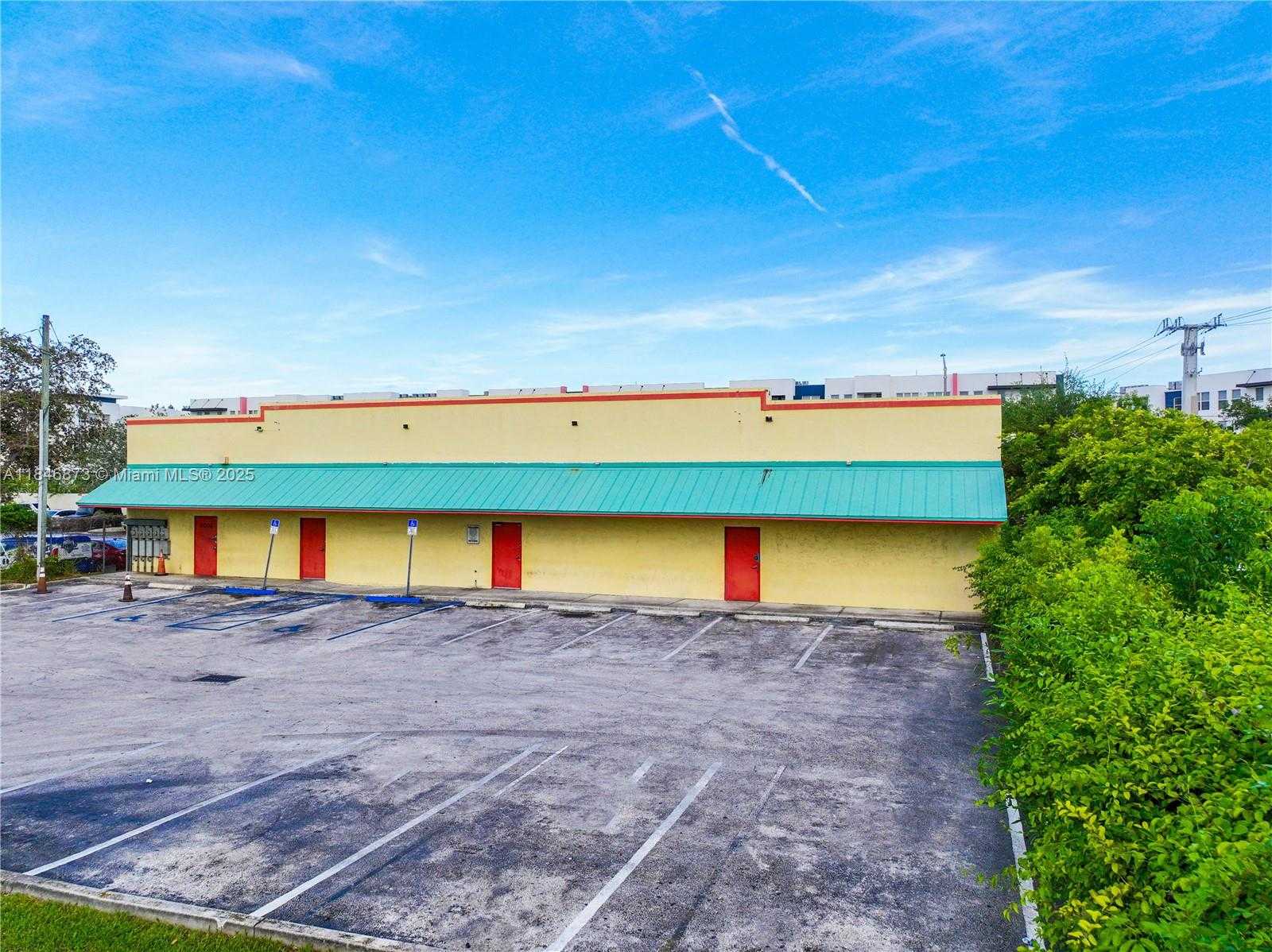 Small Image of 27330 SOUTH DIXIE HWY, Homestead Number 58
