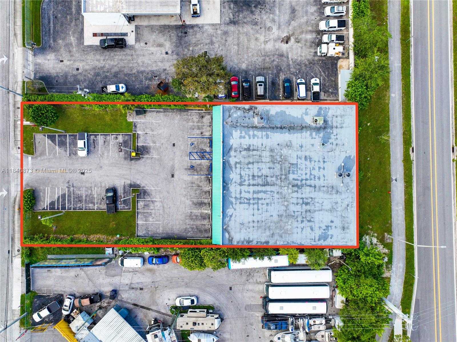 Small Image of 27330 SOUTH DIXIE HWY, Homestead Number 60