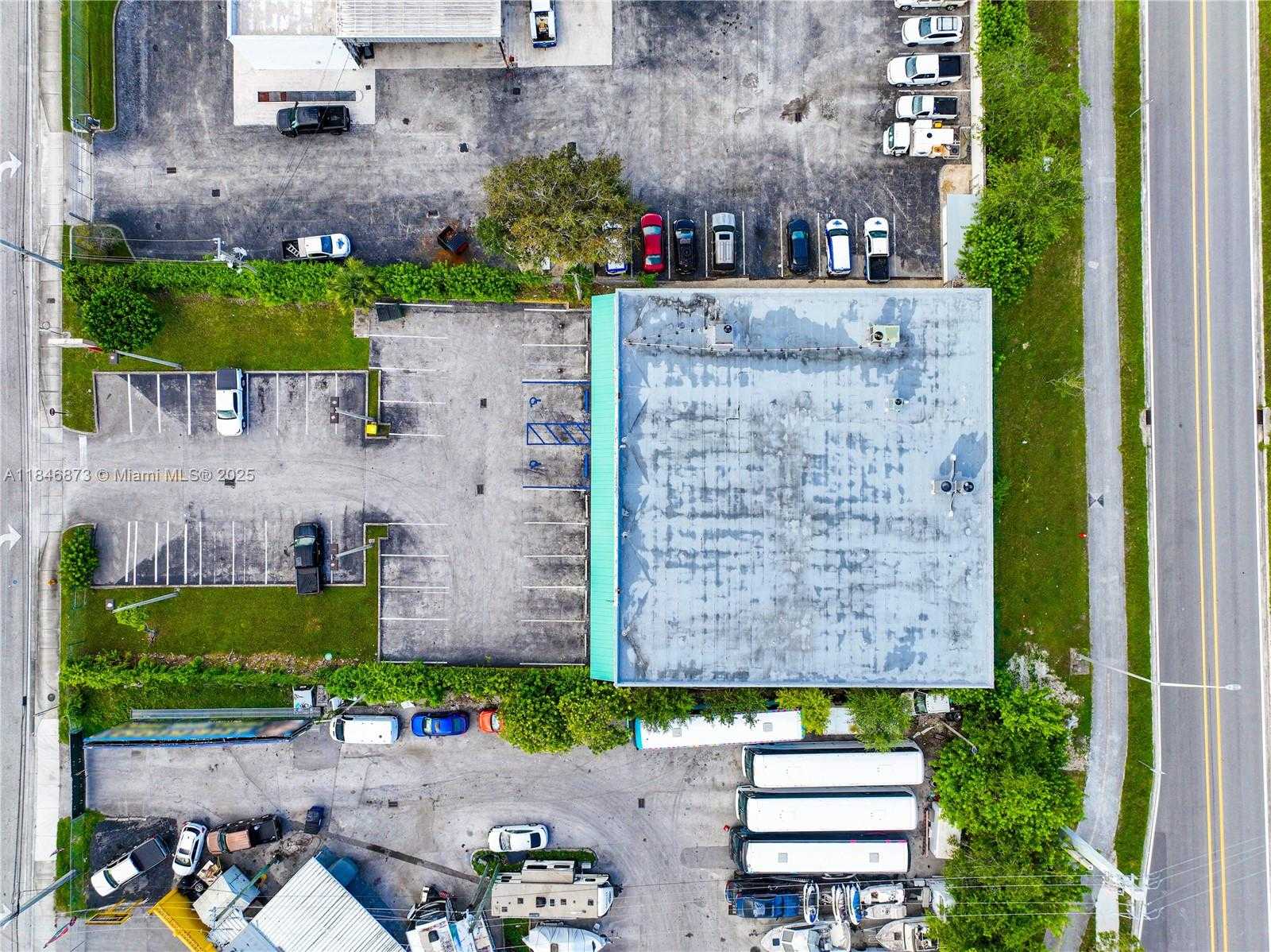 Small Image of 27330 SOUTH DIXIE HWY, Homestead Number 61