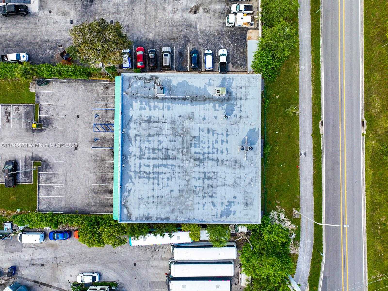 Small Image of 27330 SOUTH DIXIE HWY, Homestead Number 62