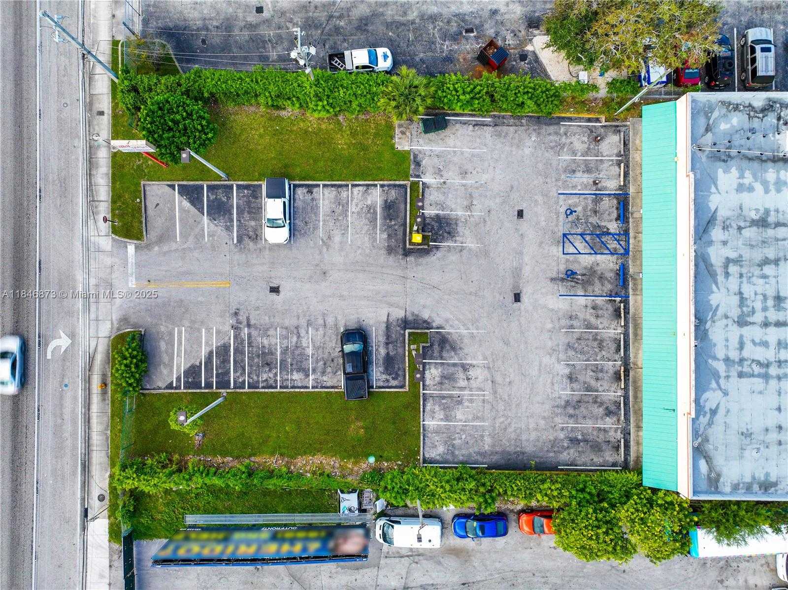Small Image of 27330 SOUTH DIXIE HWY, Homestead Number 64