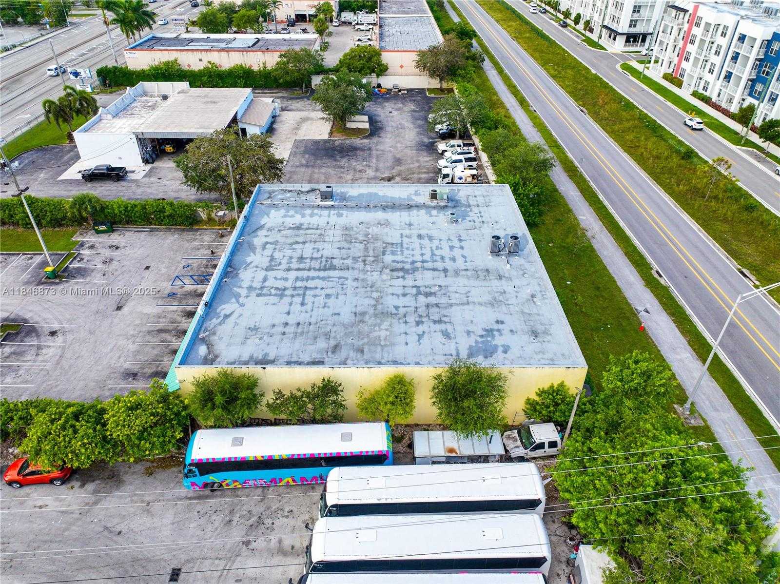 Small Image of 27330 SOUTH DIXIE HWY, Homestead Number 65