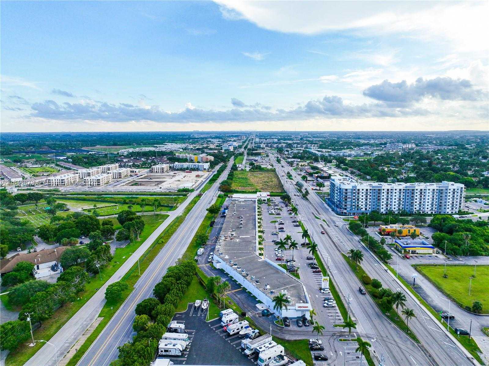 Small Image of 27330 SOUTH DIXIE HWY, Homestead Number 73