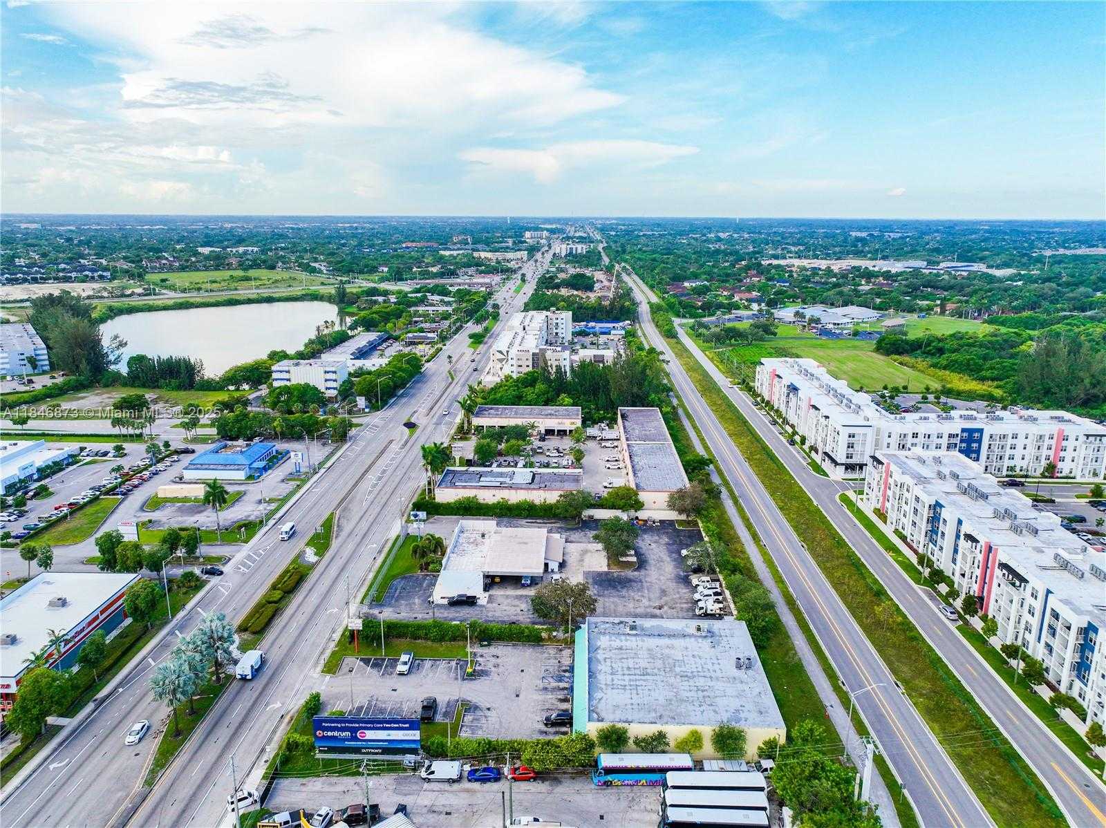 Small Image of 27330 SOUTH DIXIE HWY, Homestead Number 76