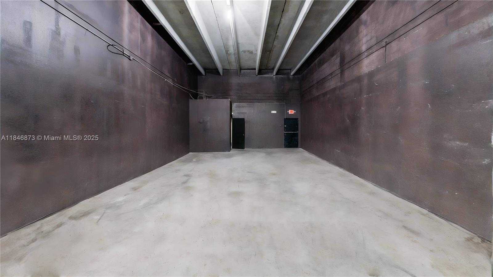 Small Image of 27330 SOUTH DIXIE HWY, Homestead Number 9