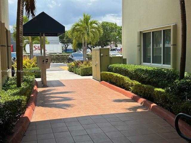 Small Image of 2520 NORTH WEST 97TH AVE #3200, Doral Number 10