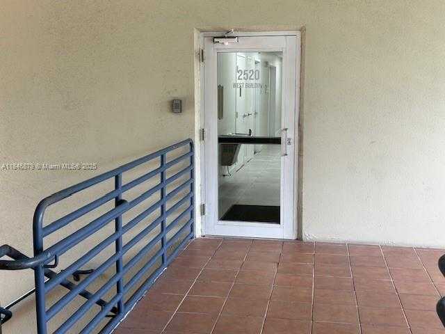 Small Image of 2520 NORTH WEST 97TH AVE #3200, Doral Number 12