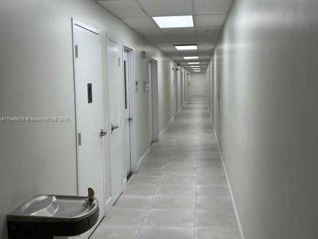 Small Image of 2520 NORTH WEST 97TH AVE #3200, Doral Number 13