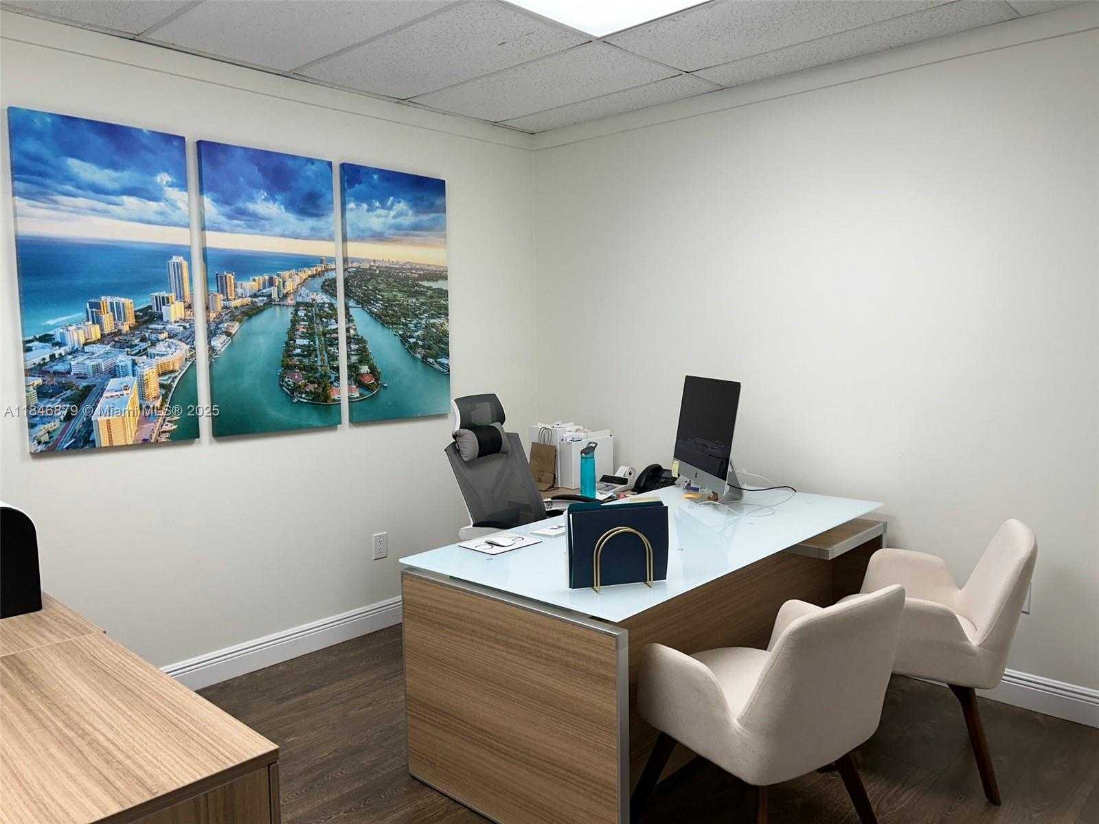 Small Image of 2520 NORTH WEST 97TH AVE #3200, Doral Number 14