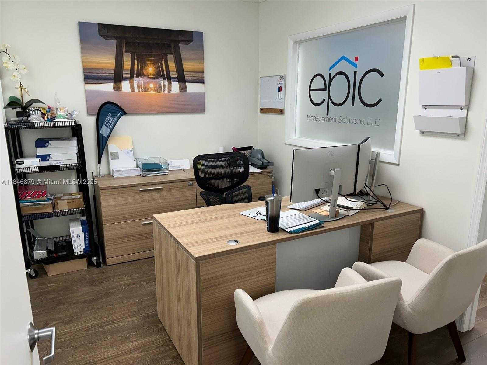 Small Image of 2520 NORTH WEST 97TH AVE #3200, Doral Number 15