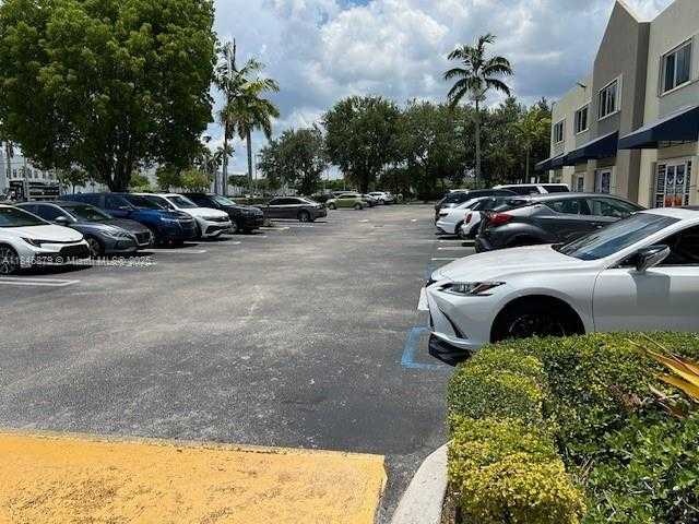 Small Image of 2520 NORTH WEST 97TH AVE #3200, Doral Number 2