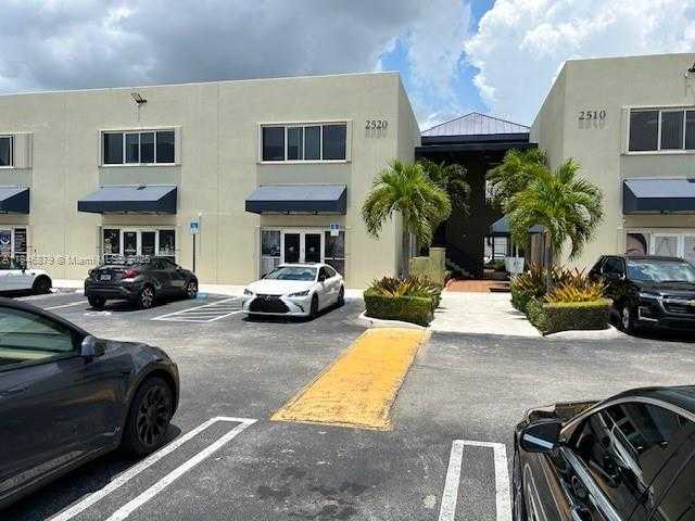 Small Image of 2520 NORTH WEST 97TH AVE #3200, Doral Number 3