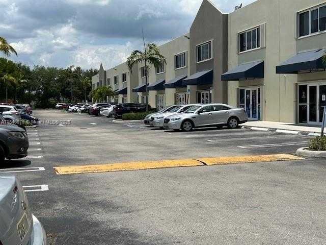 Small Image of 2520 NORTH WEST 97TH AVE #3200, Doral Number 5