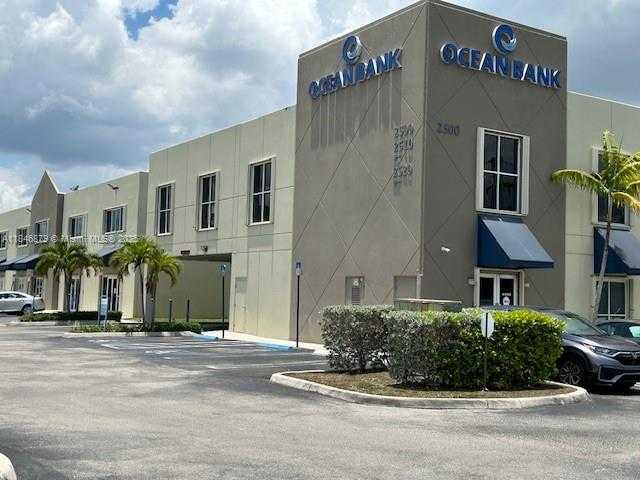 Small Image of 2520 NORTH WEST 97TH AVE #3200, Doral Number 6
