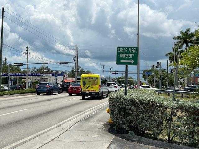 Small Image of 2520 NORTH WEST 97TH AVE #3200, Doral Number 7