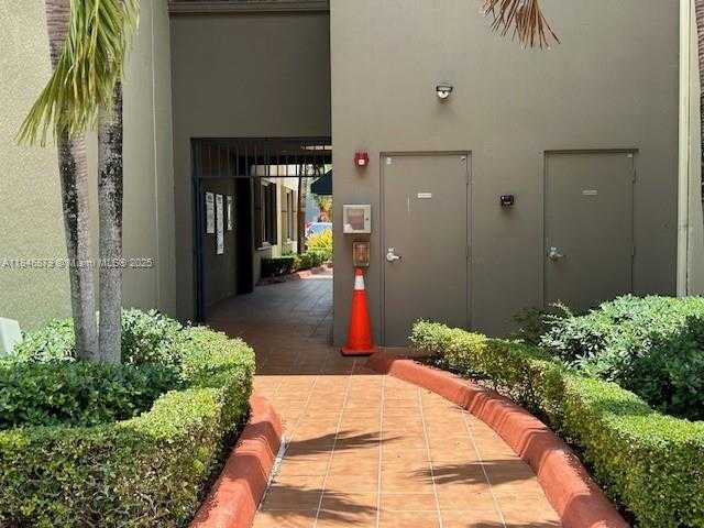 Small Image of 2520 NORTH WEST 97TH AVE #3200, Doral Number 9