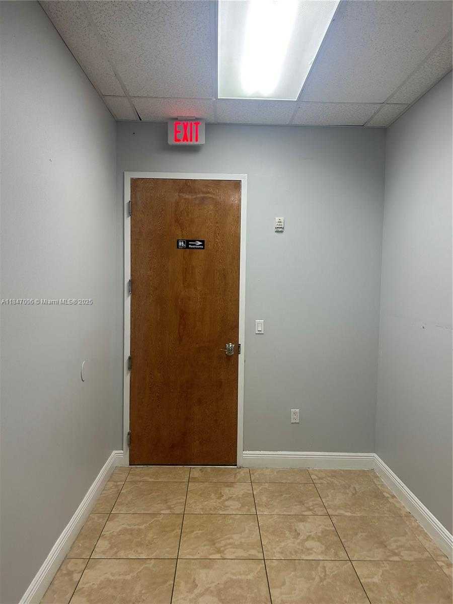 Object Images