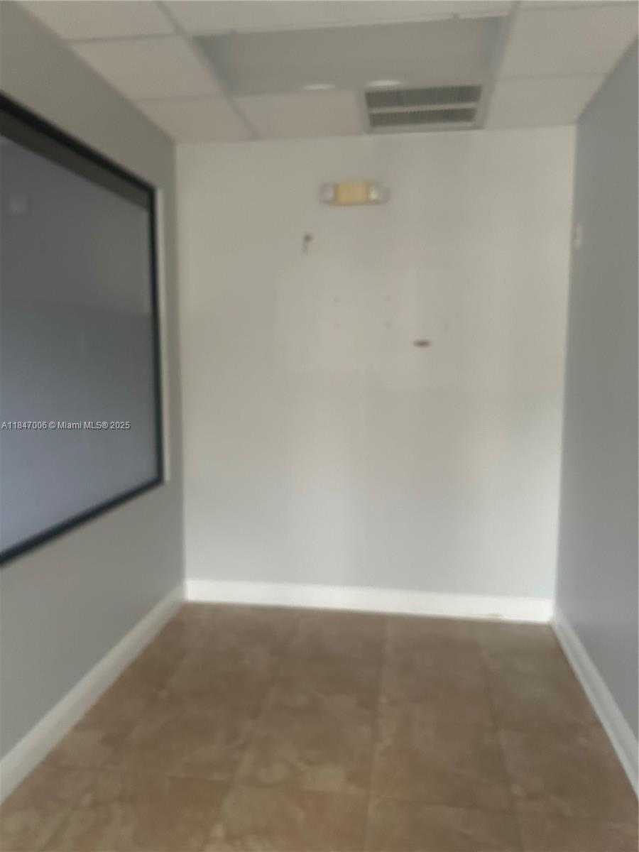 Small Image of Miami Lakes Number 10