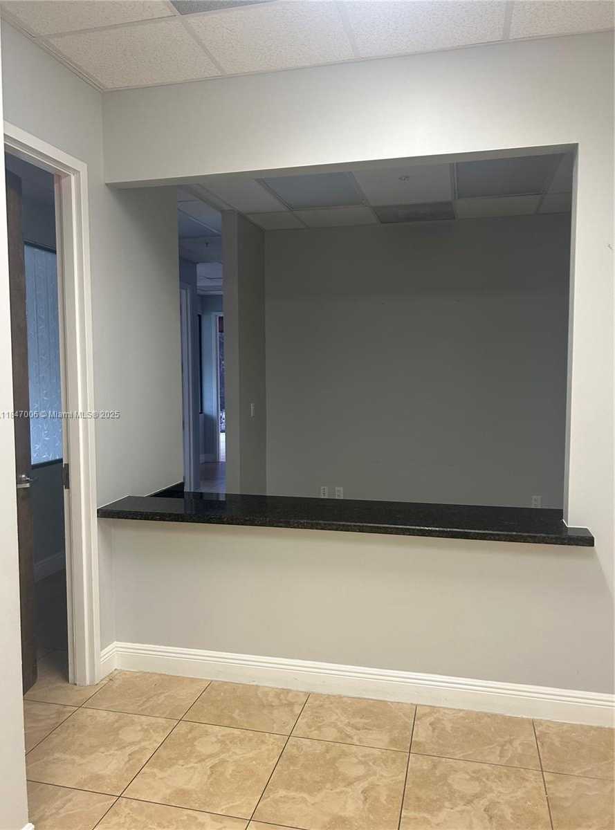 Small Image of Miami Lakes Number 2