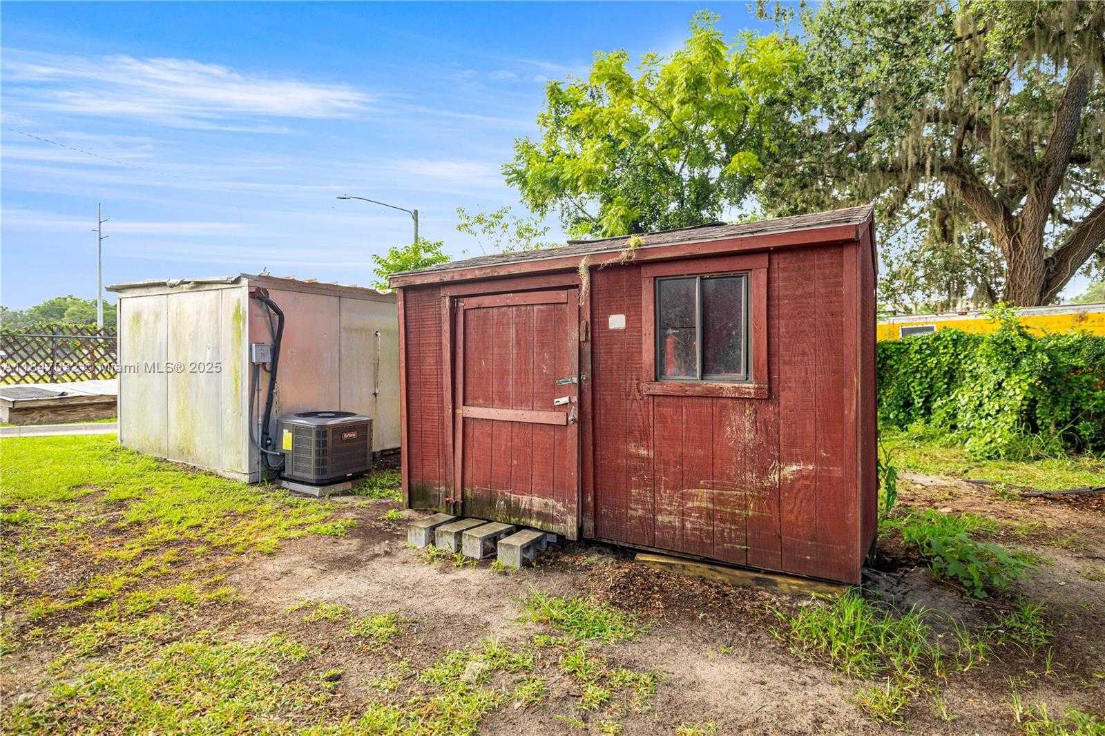 Small Image of 3170 US HIGHWAY 441/27, Other City - In The State Of Florida Number 18