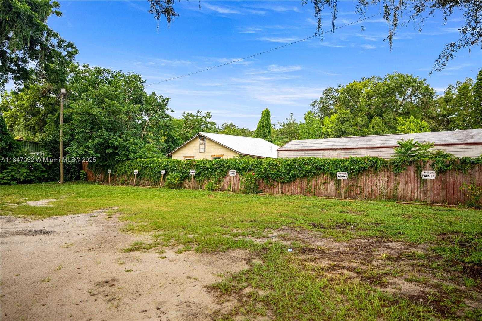 Small Image of 3170 US HIGHWAY 441/27, Other City - In The State Of Florida Number 20