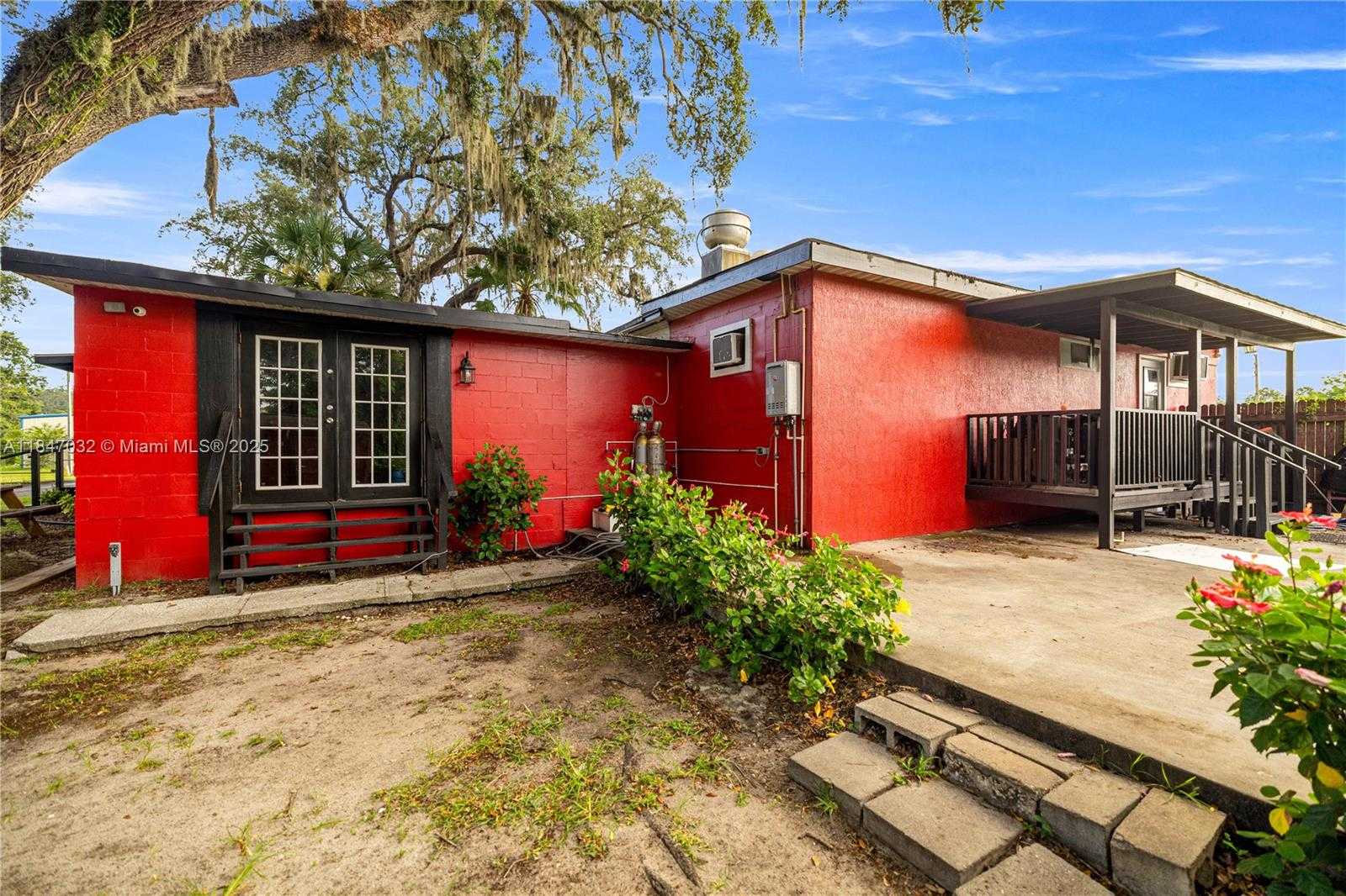 Small Image of 3170 US HIGHWAY 441/27, Other City - In The State Of Florida Number 23