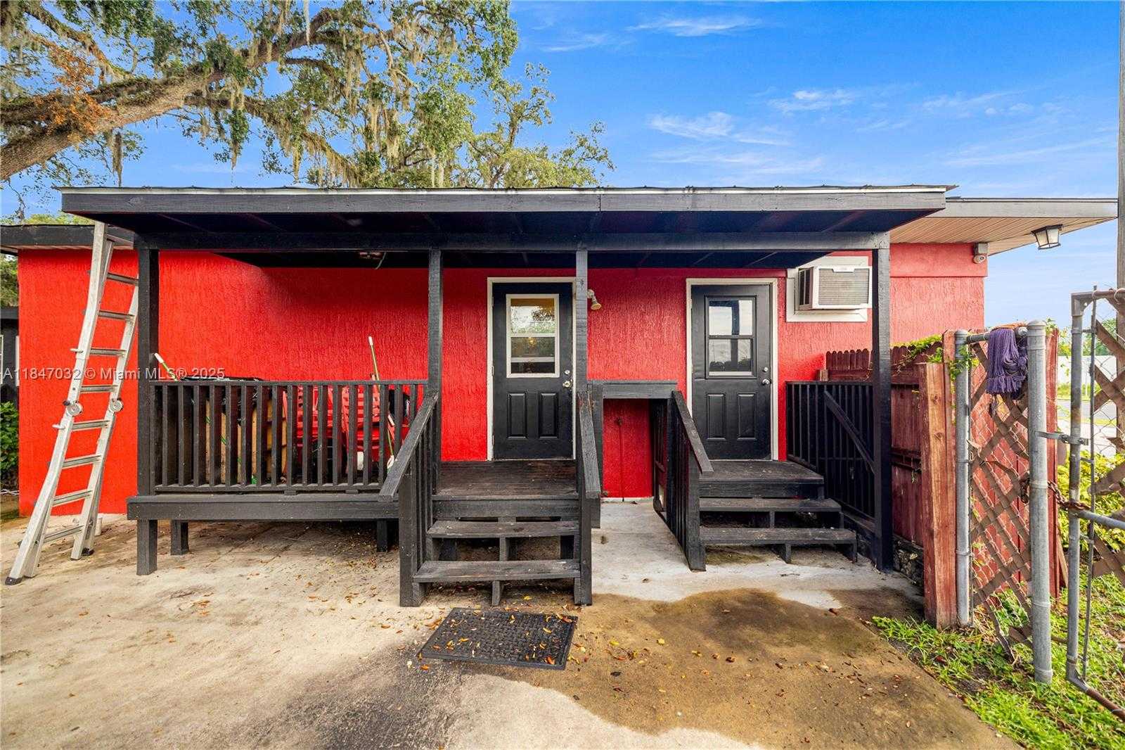 Small Image of 3170 US HIGHWAY 441/27, Other City - In The State Of Florida Number 24