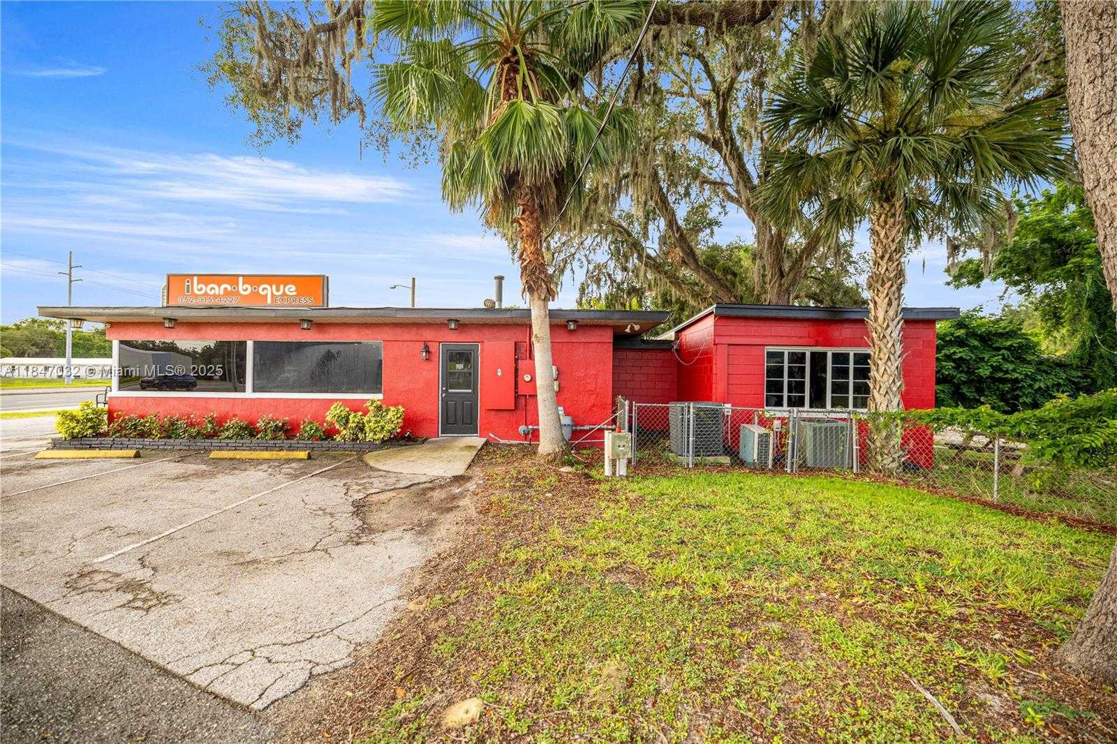 Small Image of 3170 US HIGHWAY 441/27, Other City - In The State Of Florida Number 26