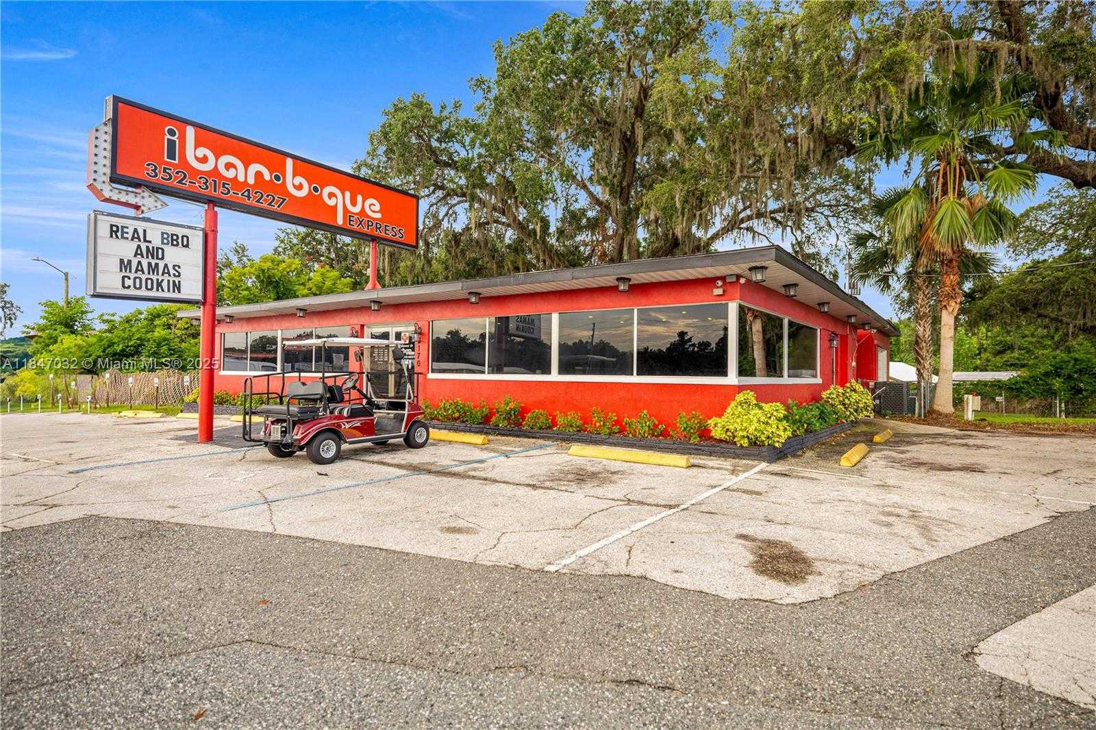 Small Image of 3170 US HIGHWAY 441/27, Other City - In The State Of Florida Number 27