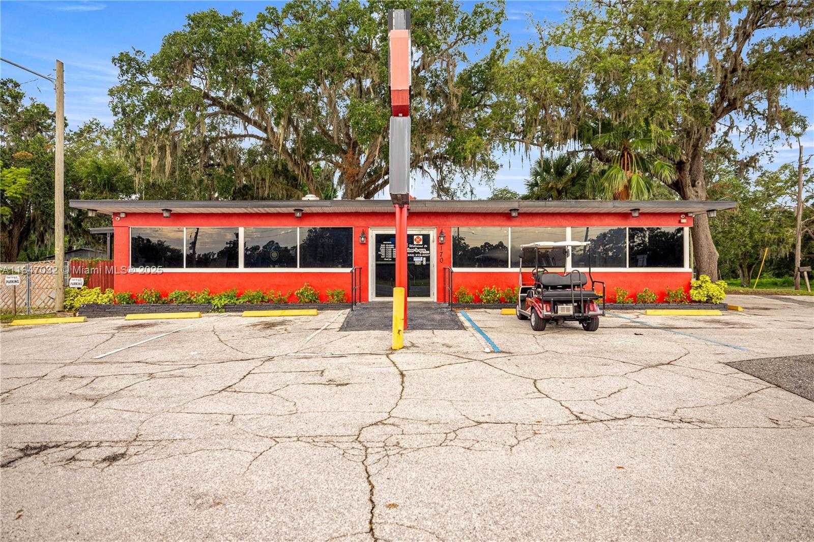 Small Image of 3170 US HIGHWAY 441/27, Other City - In The State Of Florida Number 28